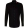 color:black