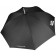 color:black