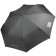 color:dark grey