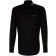 color:black