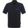 color:tinte