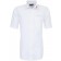 color:white
