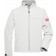 color:off-white