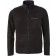 color:black