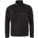 color:black