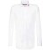 color:white