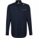 color:navy