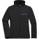 color:black