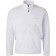 color:white