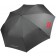 color:dark grey