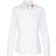 color:white