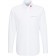 color:white