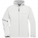 color:off-white