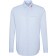color:light blue