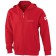 color:red