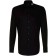 color:black