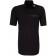 color:black