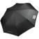 color:black