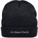 color:black