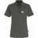 color:graphit