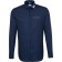 color:navy