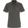 color:graphit