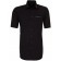 color:black