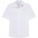 color:white