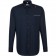 color:navy