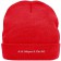 color:red