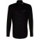 color:black