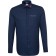color:navy