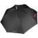 color:black