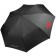 color:black