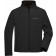 color:black