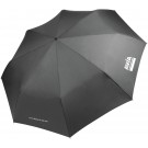 color:dark grey