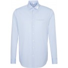 color:light blue