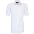 color:white