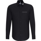 color:black