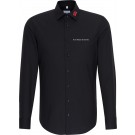 color:black
