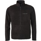 color:black
