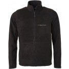 color:black