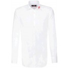 color:white