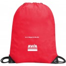 color:red