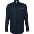 color:navy