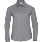 color:silver