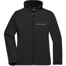 color:black