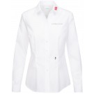 color:white