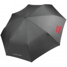 color:dark grey