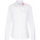 color:white